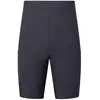 Image de Endura, Femmes, Pantalon de cyclisme, Hummvee (S), Gris