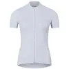 Image de Endura Maillot à Manches Courtes Pro Sl XL