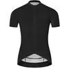 Image de Endura Maillot à Manches Courtes Pro Sl XL