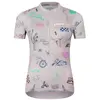Image de Endura Maillot à Manches Courtes Pro Sl M