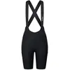 Image de Endura Cuissard Alltrack Ride S