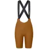 Image de Endura Cuissard Alltrack Ride M