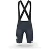 Image de Endura Cuissard Alltrack Ride XL