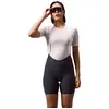 Image de Endura Cuissard Loop S