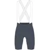 Image de Endura, Unisexe, Pantalon de cyclisme, Loop (S), Gris