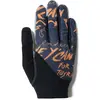 Image de Endura Gants Hummvee Lite Icon XL