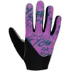 Image de Endura Gants Hummvee Lite Icon XL