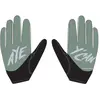 Image de Endura, Gants de vélo, (L)
