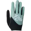 Image de Endura Gants Hummvee Lite Icon M