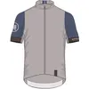 Image de Endura, Hommes, Maillot de cyclisme, FS260 (L), Gris, L