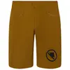 Image de Endura Short Singletrack Lite M