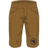 Image de Endura, Femmes, Pantalon de cyclisme, Singletrack (XL), Marron