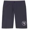 Image de Endura Short Singletrack Lite S