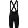 Image de Endura Cuissard Pro Sl Power XS