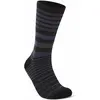 Image de Endura Chaussettes Block EU 37-39