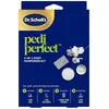 Image de Scholl, Produit de soin des pieds, Kit de Pédicure PediPerfect (Bain de pieds)