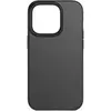 Image de tech21 Evo Lite Apple iPhone 14 Pro (Apple iPhone 14 Pro), Coque pour téléphone portable, Noir