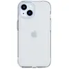 Image de tech21 Evo Clear iPhone 15 Clear (Apple iPhone 15), Coque pour téléphone portable, Transparent
