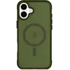 Image de Evo Tech21 - Armour - Coque - iPhone 16 Plus - MagSafe - Vert (Apple iPhone 16 Plus), Coque pour téléphone portable, Vert