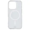 Image de tech21 EvoClear (Apple iPhone 16 Pro), Coque pour téléphone portable, Transparent