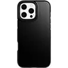 Image de tech21 EvoDusk MagSafe iPhone 16 Pro Max Noir (Apple iPhone 16 Pro Max), Coque pour téléphone portable, Noir
