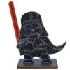 Image de Kit figurine a diamanter Dark Vador