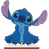 Image de Craft Buddy Point