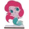 Image de Craft Buddy BUDDIES Arielle