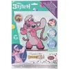 Image de Craft Buddy Angel