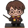 Image de Craft Buddy Harry Potter, Crystal Art Buddy