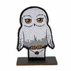 Image de Kit figurine a diamanter Hedwige
