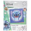 Image de Craft Buddy Stitch Crystal Art Card