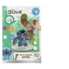 Image de Figurine Stitch à peindre