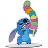 Image de Craft Buddy Stitch XL Buddy, Kit de peinture par numéros