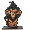 Image de CRYSTAL ART KIT FIGURINE À DIAMANTER- DISNEY SCAR