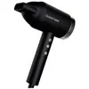 Image de Cloud Nine The Airshot Pro Black Sèche-cheveux 1 art.