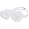Image de Huub Masque De Natation Manta Ray One Size