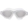Image de Huub Masque De Natation Manta Ray One Size