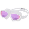Image de Huub Masque De Natation Manta Ray One Size