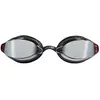 Image de Huub Lunettes De Natation à Miroir Brownlee 2 Custom Air One Size