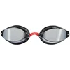 Image de Huub Lunettes De Natation à Miroir Brownlee 2 Custom Air One Size