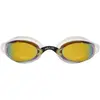 Image de Huub Lunettes De Natation à Miroir Brownlee 2 Custom Air One Size