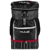 Image de Huub Sac à Dos Transition Ii 40l One Size
