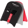Image de Huub Kickboard Stroke One Size