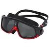 Image de Huub Lunettes De Natation Ryft Dark Smoke