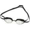 Image de Huub Lunettes De Natation Eternal One Size