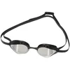 Image de Huub Lunettes De Natation Eternal One Size