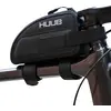 Image de Huub Sacoche De Cadre Fuud 16 x 5 cm