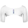 Image de Huub Manchettes Aero Bridge M-L