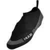 Image de Huub Couvre Chaussures Anemoi Aero EU 44-46